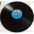 Pop Shop Party Pack Volume 4 (Vinyl LP) (VG+)