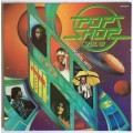 Pop Shop 19 (Vinyl LP) (Cover VG, LP Excellent)
