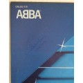 ABBA -  Voulez-Vous (Vinyl LP) (Cover VG, LP Excellent)