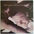 Steve Winwood - Back In The High Life (Vinyl LP) (Cover VG, LP VG+)