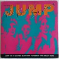 The Pointer Sisters - Jump (The Best Of The Pointer Sisters) (Vinyl LP) (Cover VG, LP VG+)