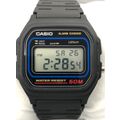 Casio W-59-1VQD Mens Digital Quartz Watch (Open Box)