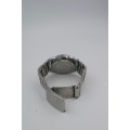 Lanco Plated base metal men's vintage watch (Automatic)