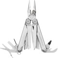 "Leatherman Wave+ (plus)" 2019 MODEL! Brand NEW Condition!!!