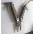 "Leatherman Wave+ (plus)" 2019 MODEL! Brand NEW Condition!!!