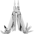 "Leatherman Surge" New Model! BRAND NEW CONDITION!!