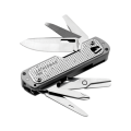 Leatherman FREE T4 New release 2020!