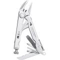 Leatherman CRUNCH Brand New Condition
