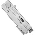 Leatherman CRUNCH 2019! Brand New Condition!!