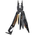 Leatherman MUT EOD THE ULTIMATE MULTITOOL BRAND NEW CONDITION