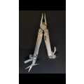 `Leatherman Wave Very Good Condition