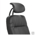 Office Chair - Shubs Reclining Office Chair with Head and Arm rests