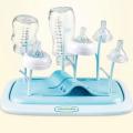 Baby Bottle Tree Drying Rack