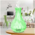 Ultrasonic Essential Oil Aroma Diffuser - 550ml - Blue Only