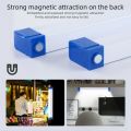 USB Lithium Battery - Large Magnetic Light