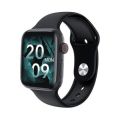 New HW22 Pro Series 7 Smart Watch Men Wireless Charger Heart Rate Women Smartwatch
