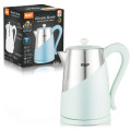 RAF Cross-border stainless steel 2L automatic large capacity multi-function kettle overheating