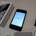 iPhone 4S 64GB With Lots of Free Accessories!