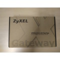 Zyxel VMG1312-B10A Wireless N Router VDSL2 4-port Gateway with USB