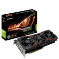 Gigabyte  Geforce 1070 G1 8 GB