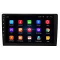 9 INCH 2 DIN ANDROID CAR RADIO WITH GPS