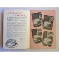 How to Decorate a Cake (Tala Icing Book No. 1716) by Anne Anson