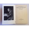 The Story of a Great Schoolmaster by H.G. Wells
