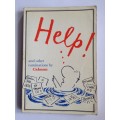 Help! And Other Ruminations by Mel Calman