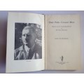Their Paths Crossed Mine: Memoirs of the Commandant-General of the Ossewa-Brandwag Hans van Rensburg
