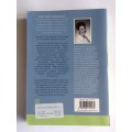 Suster Lilian se babasorgboek (Afrikaans) deur Sister Lilian Leistner