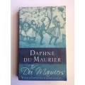 The du Mauriers by Daphne du Maurier