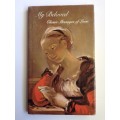 My Beloved: Classic Messages of Love by Robert Myers and Edward Lewis