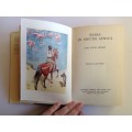 Tessa in South Africa by Lady Kitty Ritson, Leslie Atkinson (Illustrator) SIGNED