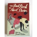 The Bed Book of Short Stories Compiled by Lauri Kubuitsile, edited by Joanne Hichens