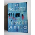 The Torment of Others by Val McDermid