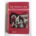 The Winslow Boy by Terence Rattigan