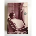 Love from Nancy by Nancy Mitford, Charlotte Mosley (Editor)