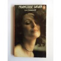 La Chamade by Francoise Sagan