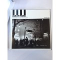 Jazz in Paris: Montmartre 1924-1939 CD Box Set, Remastered