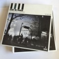 Jazz in Paris: Montmartre 1924-1939 CD Box Set, Remastered