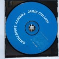 Jamie Cullum Twentysomething CD