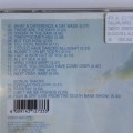 Jamie Cullum Twentysomething CD