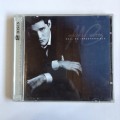 Michael Bublé Call Me Irresponsible Double CD