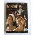 Daphne DVD