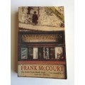 Angela`s Ashes by Frank McCourt