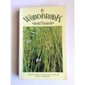 Woodbrook by David Thomson