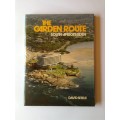The Garden Route South Africa`s Eden by David Steele