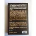 Rian Malan: Resident Alien (Book) + Alien Inboorling (CD)