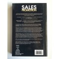 Sales Promotion by Julian Cummins (2nd Edition)