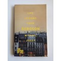 Life Lessons from Bergson by Michael Foley